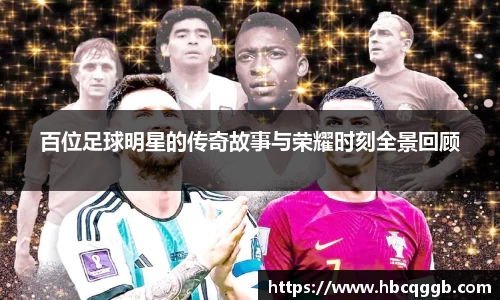 bsports官网