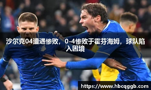 bsports官网