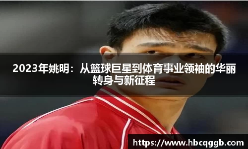 bsports官网