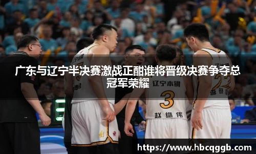 bsports官网