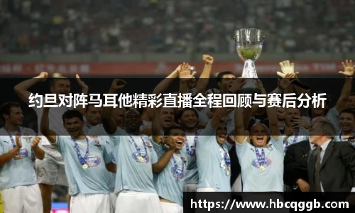 bsports官网