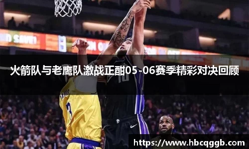 必一运动官网