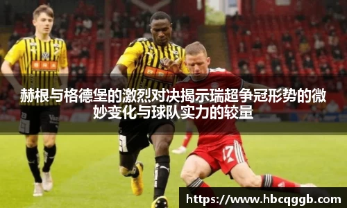 bsports官网