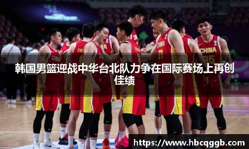 bsports官网