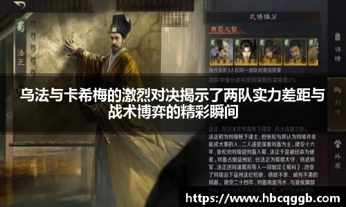 bsports官网