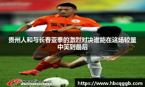 bsports官网