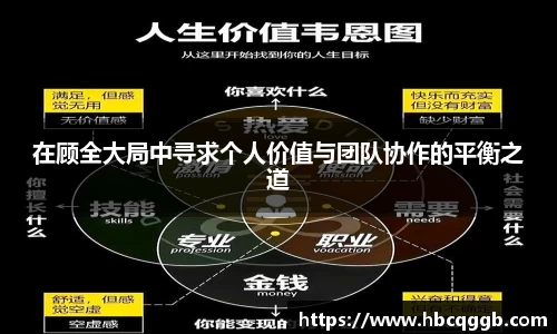 必一运动官网