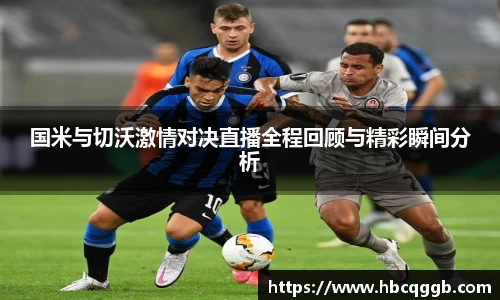 3003新葡的京集团网址