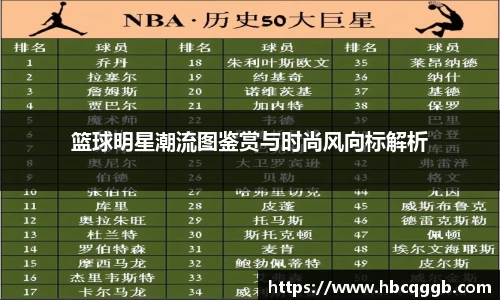 bsport必一官方网站
