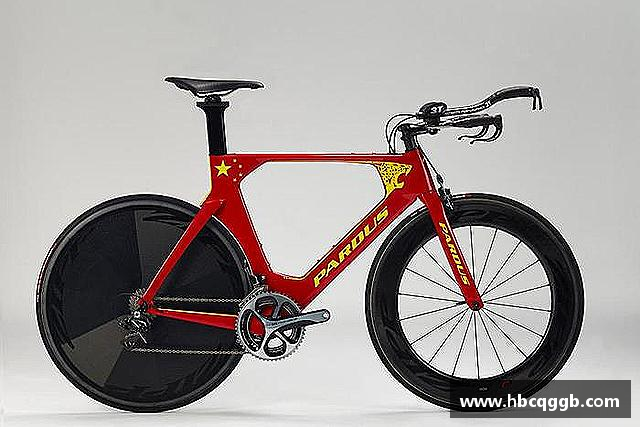 介绍新葡的京集团